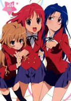 Toradora_________52a1ccecea9ad.jpg